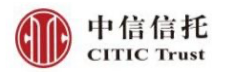 六台盒宝典资料大全