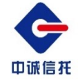 六台盒宝典资料大全