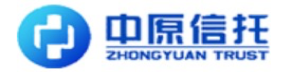六台盒宝典资料大全