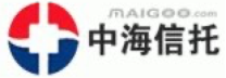 六台盒宝典资料大全