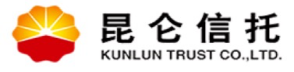 六台盒宝典资料大全