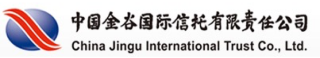 六台盒宝典资料大全