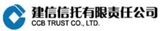 六台盒宝典资料大全