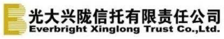六台盒宝典资料大全