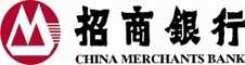 六台盒宝典资料大全
