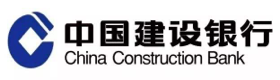 六台盒宝典资料大全