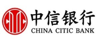 六台盒宝典资料大全