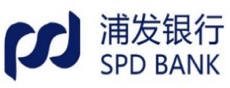 六台盒宝典资料大全