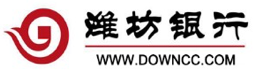 六台盒宝典资料大全