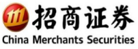 六台盒宝典资料大全