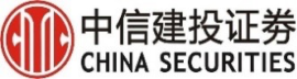 六台盒宝典资料大全