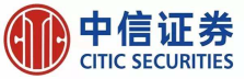 六台盒宝典资料大全