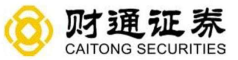 六台盒宝典资料大全