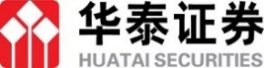 六台盒宝典资料大全
