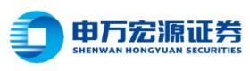 六台盒宝典资料大全