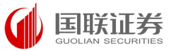 六台盒宝典资料大全