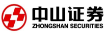 六台盒宝典资料大全
