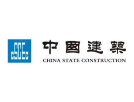 六台盒宝典资料大全