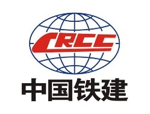 六台盒宝典资料大全