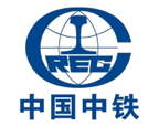 六台盒宝典资料大全