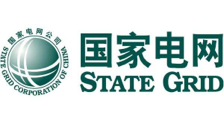 六台盒宝典资料大全