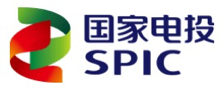 六台盒宝典资料大全