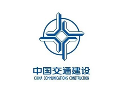 六台盒宝典资料大全
