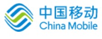 六台盒宝典资料大全