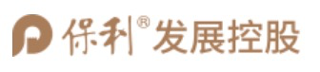 六台盒宝典资料大全