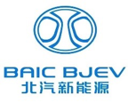 六台盒宝典资料大全