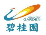 六台盒宝典资料大全