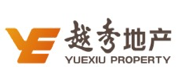 六台盒宝典资料大全
