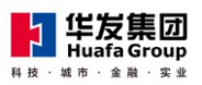 六台盒宝典资料大全