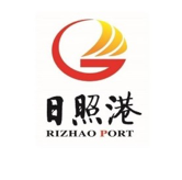 六台盒宝典资料大全