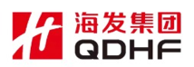 六台盒宝典资料大全