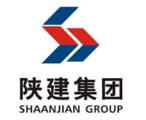 六台盒宝典资料大全