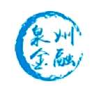六台盒宝典资料大全