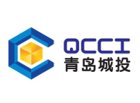 六台盒宝典资料大全