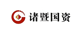 六台盒宝典资料大全