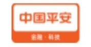 六台盒宝典资料大全
