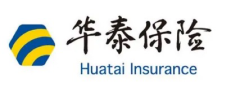 六台盒宝典资料大全