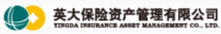 六台盒宝典资料大全