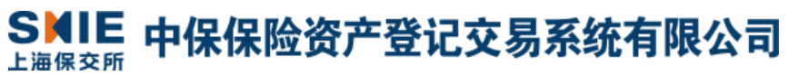 六台盒宝典资料大全