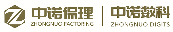 六台盒宝典资料大全
