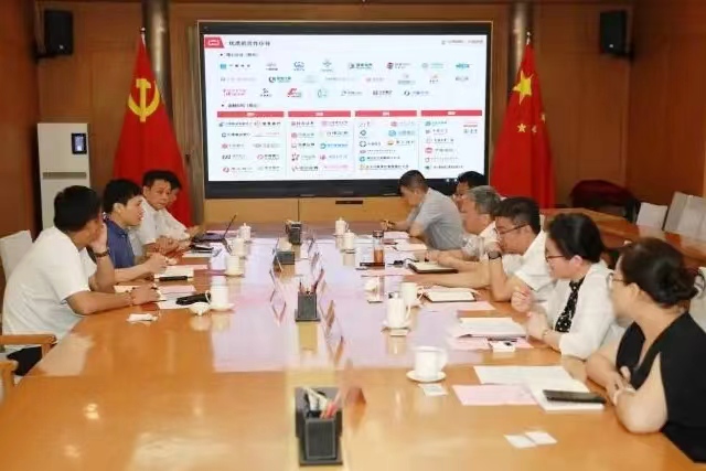 六台盒宝典资料大全