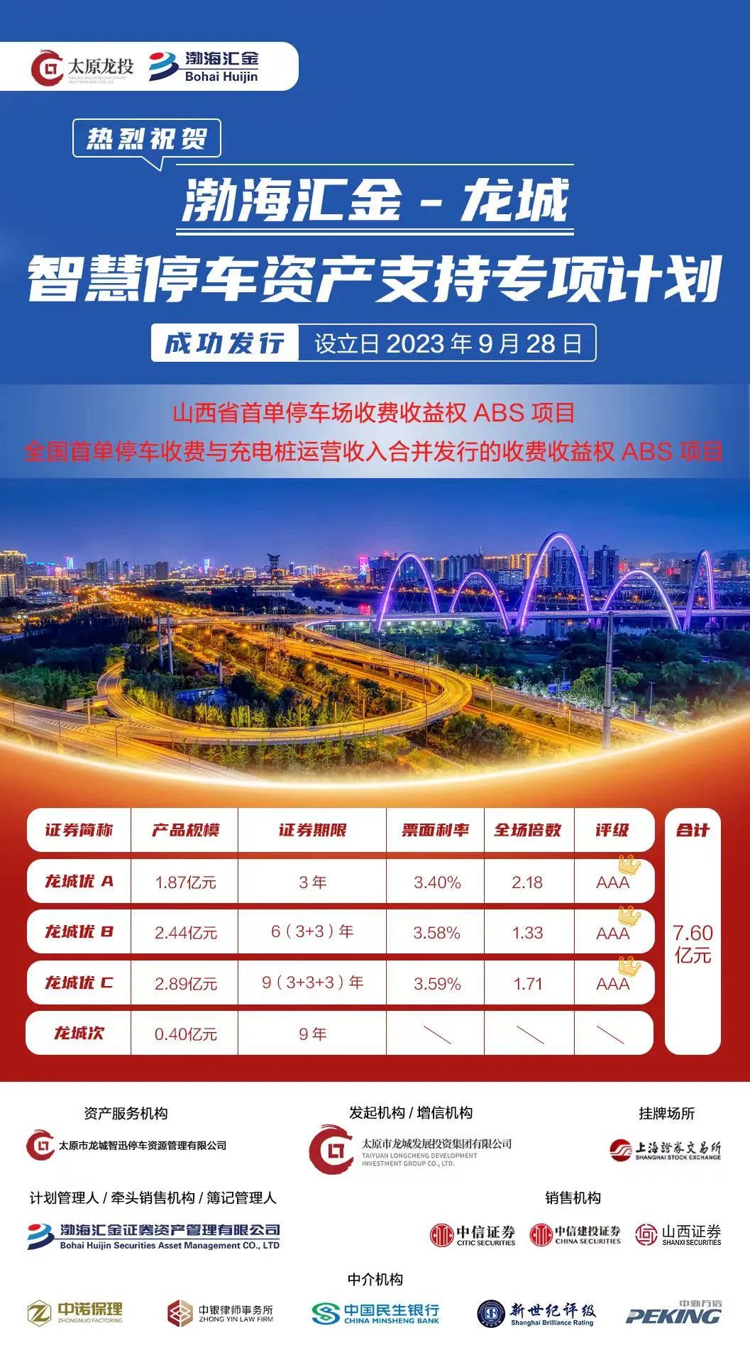 六台盒宝典资料大全