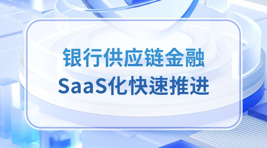 六台盒宝典资料大全