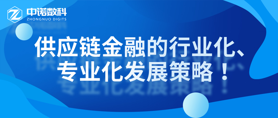 六台盒宝典资料大全