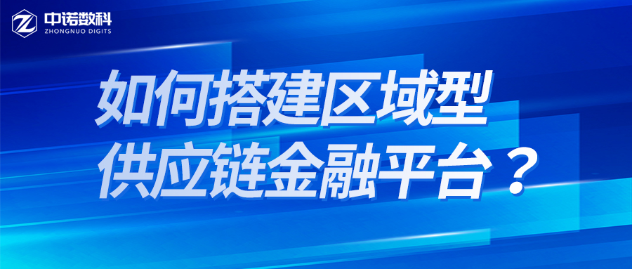 六台盒宝典资料大全