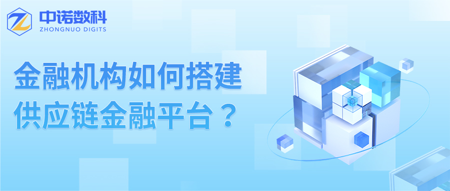 六台盒宝典资料大全